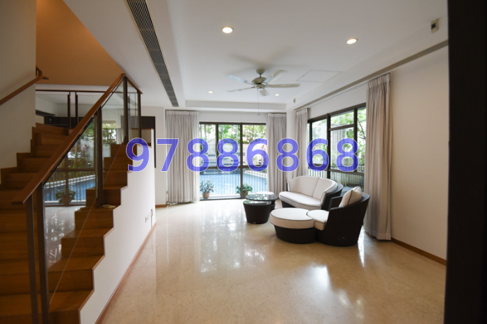 The Thomson Duplex thumbnail photo